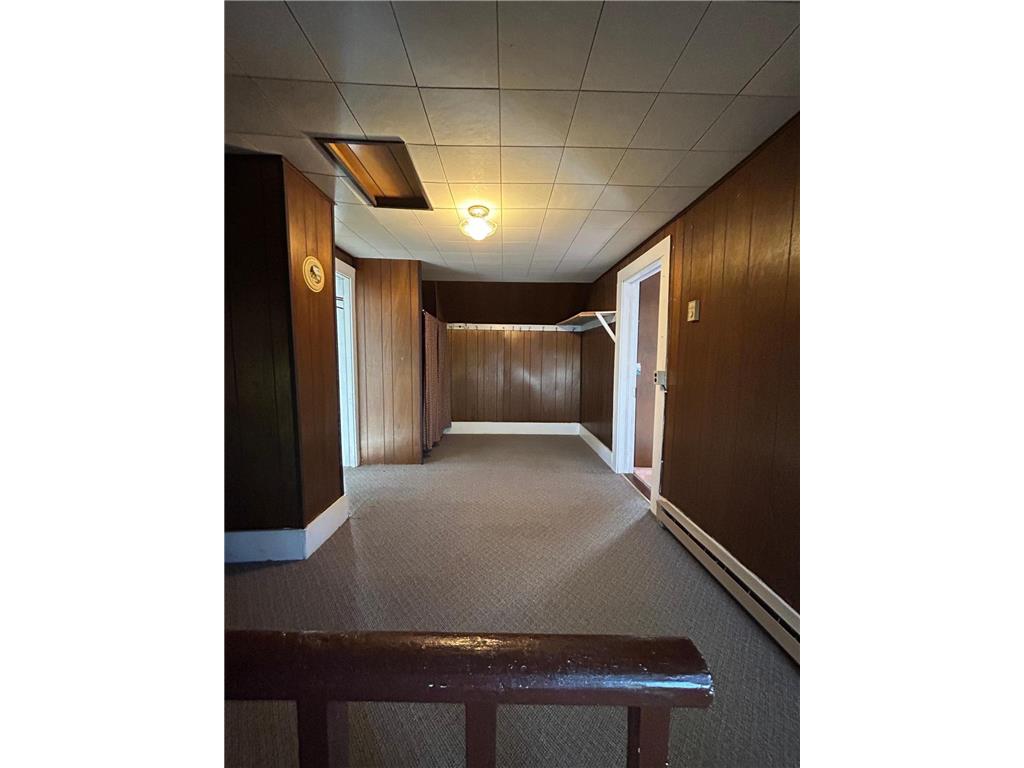 16566 129th Avenue Park Rapids MN 56470 6814663 image14