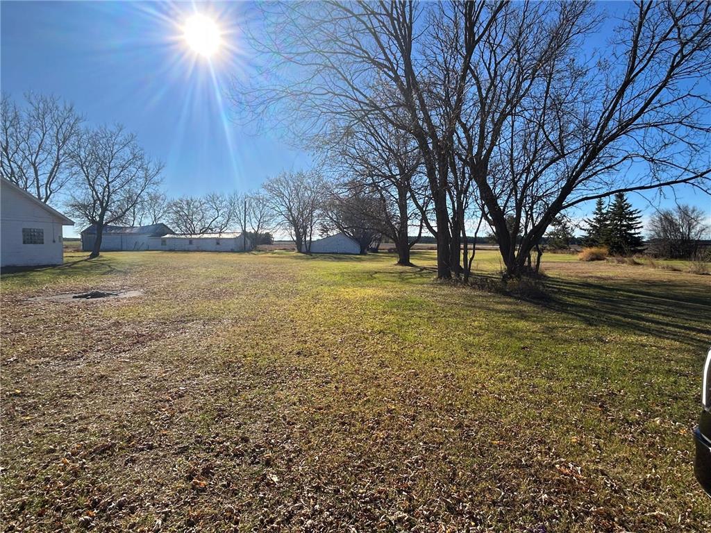 16566 129th Avenue Park Rapids MN 56470 6814663 image15