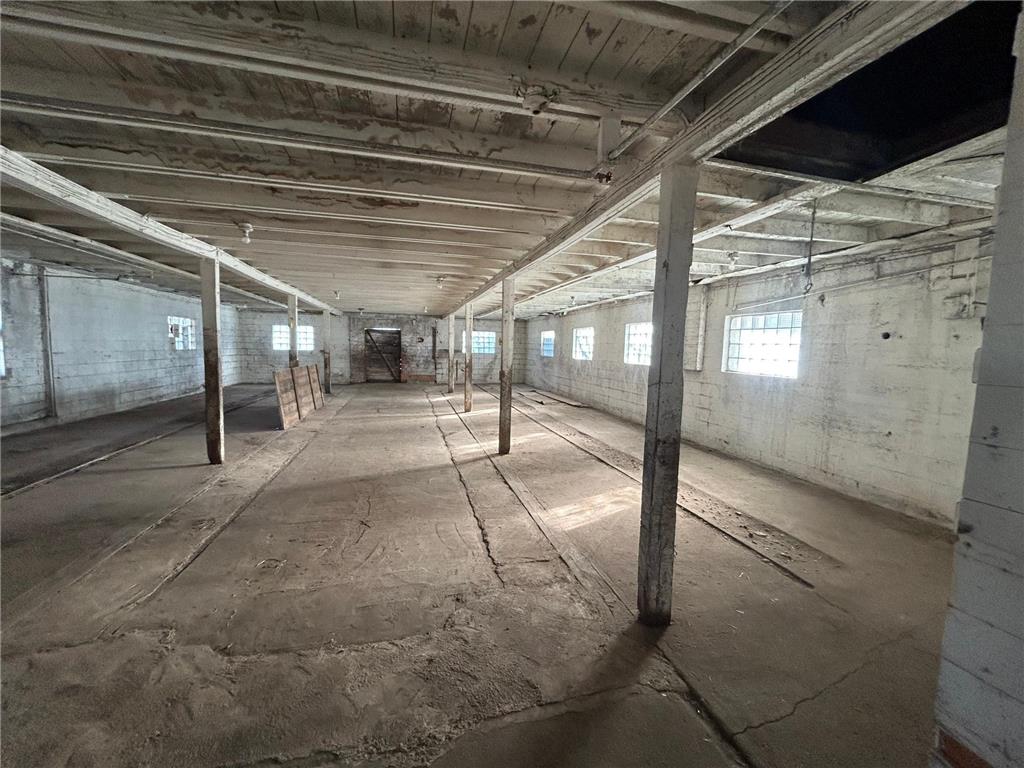 16566 129th Avenue Park Rapids MN 56470 6814663 image16