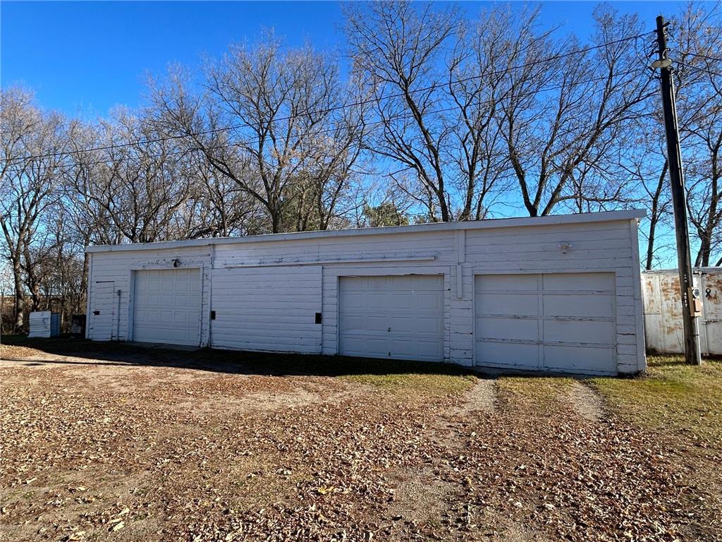 16566 129th Avenue Park Rapids MN 56470 6814663 image17