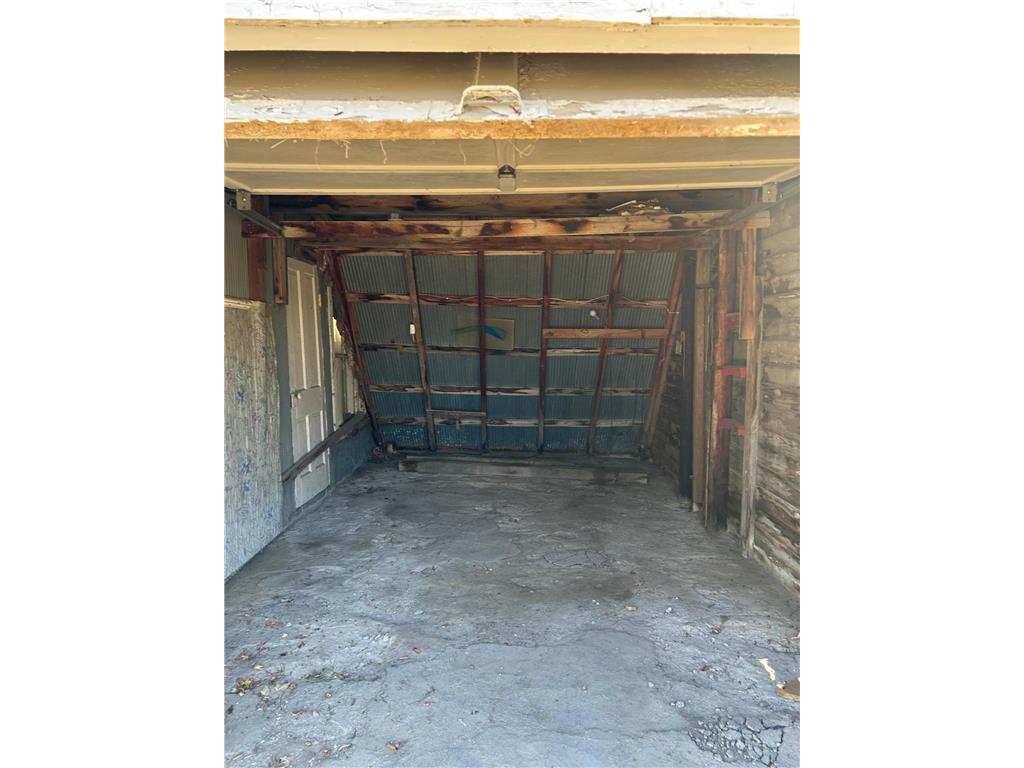 16566 129th Avenue Park Rapids MN 56470 6814663 image18