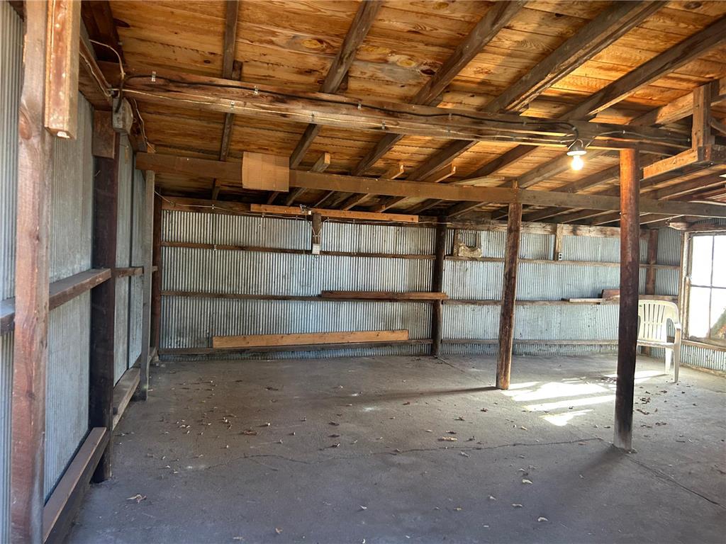 16566 129th Avenue Park Rapids MN 56470 6814663 image19