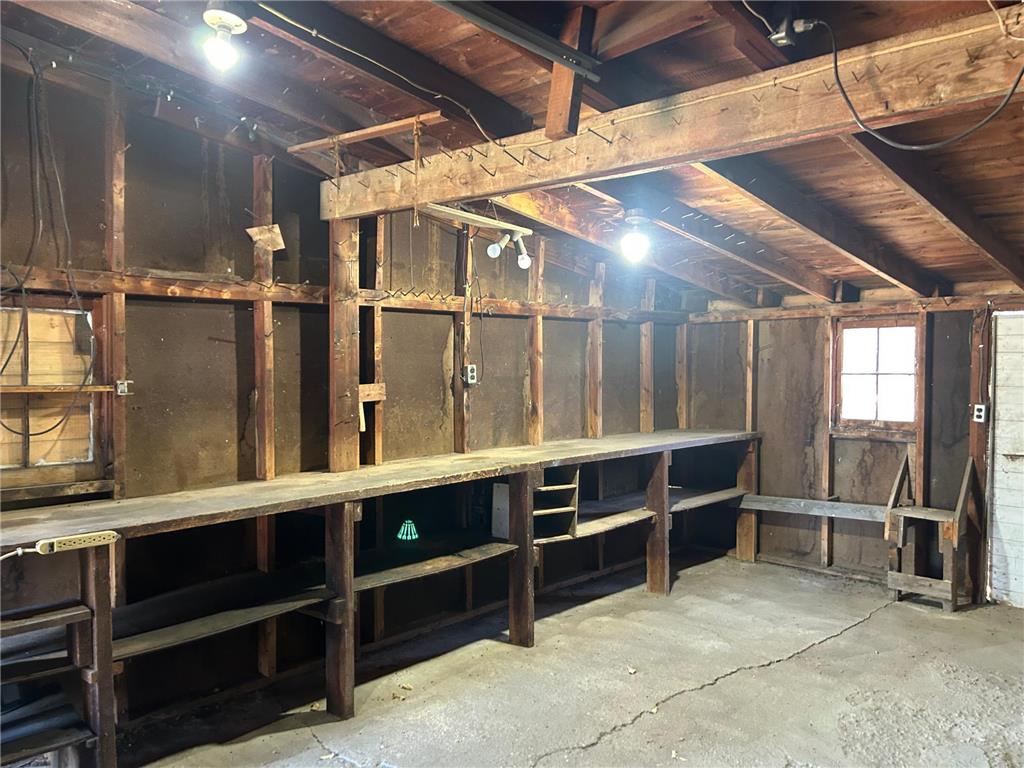 16566 129th Avenue Park Rapids MN 56470 6814663 image20