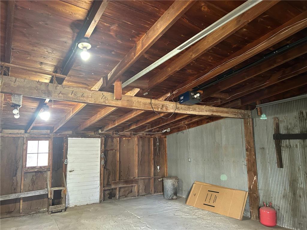 16566 129th Avenue Park Rapids MN 56470 6814663 image21