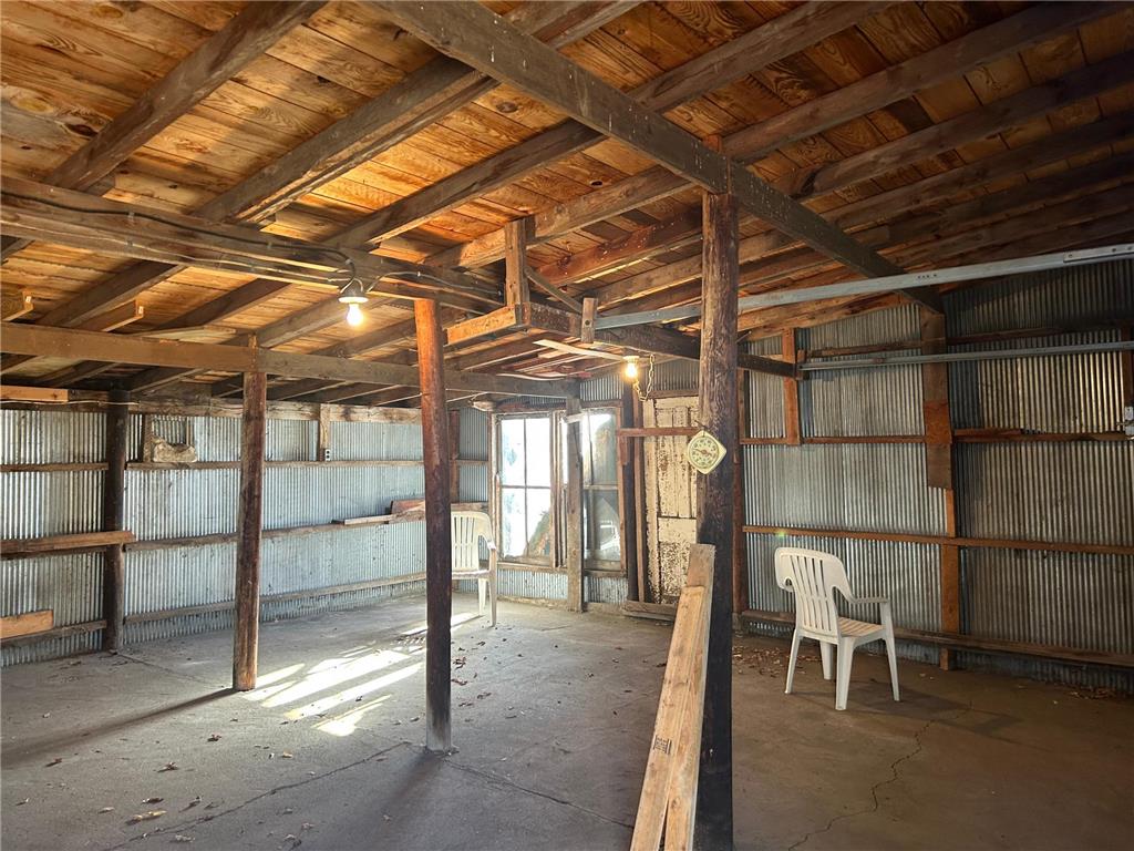 16566 129th Avenue Park Rapids MN 56470 6814663 image22