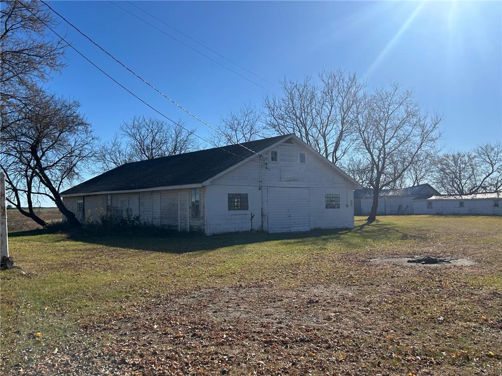 16566 129th Avenue Park Rapids MN 56470 6814663 image23