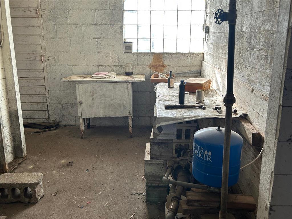 16566 129th Avenue Park Rapids MN 56470 6814663 image24