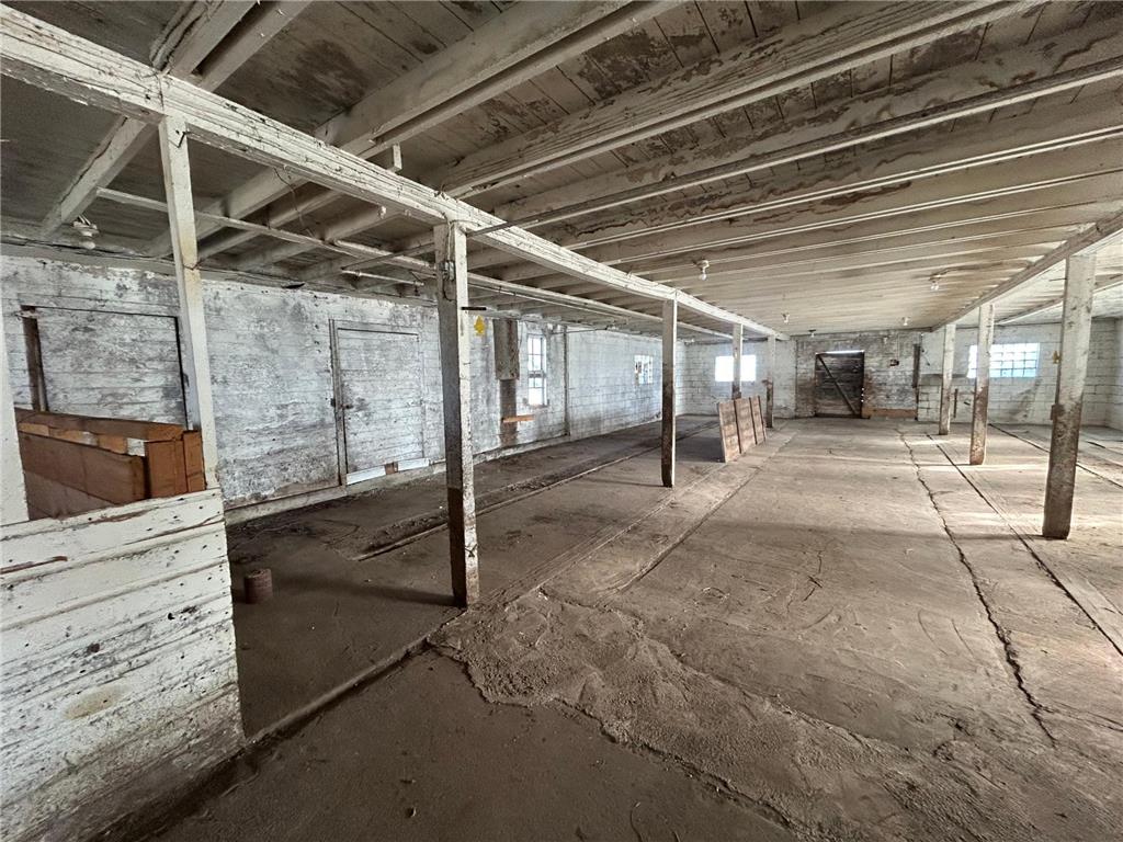 16566 129th Avenue Park Rapids MN 56470 6814663 image25