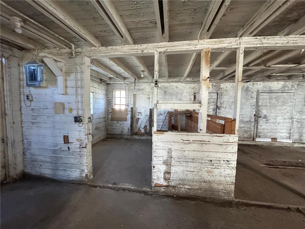 16566 129th Avenue Park Rapids MN 56470 6814663 image26