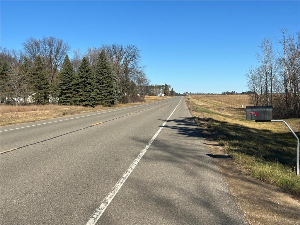 16566 129th Avenue Park Rapids MN 56470 6814663 image27