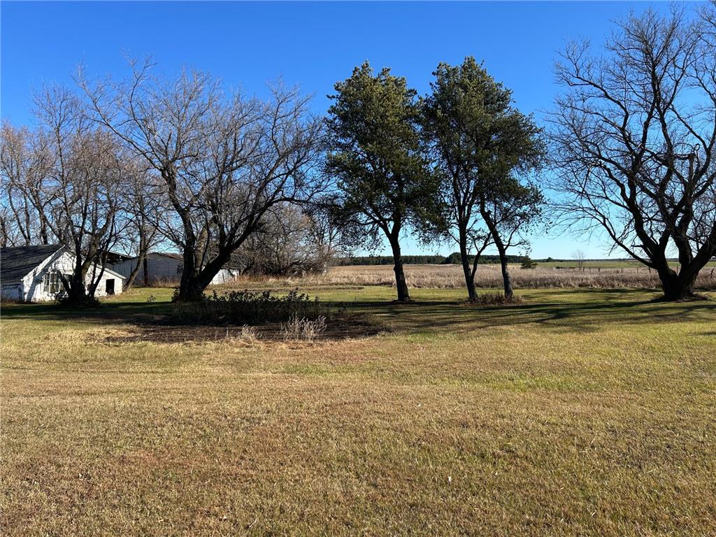 16566 129th Avenue Park Rapids MN 56470 6814663 image29