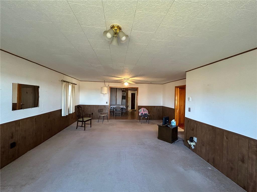 16566 129th Avenue Park Rapids MN 56470 6814663 image3