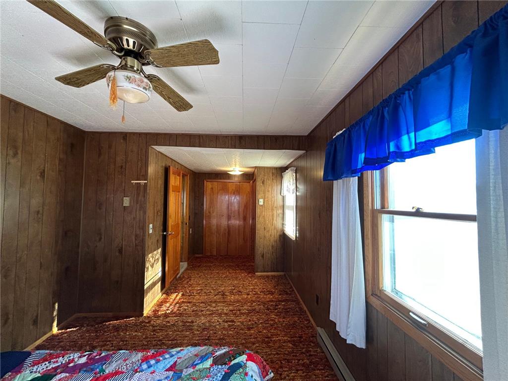 16566 129th Avenue Park Rapids MN 56470 6814663 image5