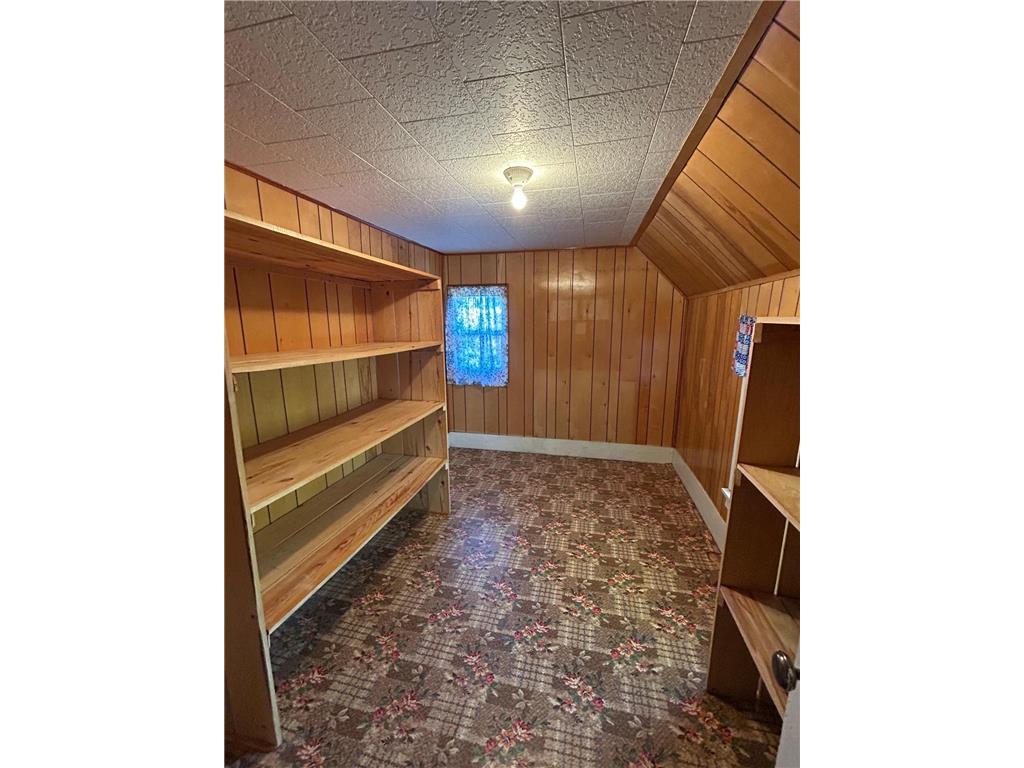 16566 129th Avenue Park Rapids MN 56470 6814663 image6