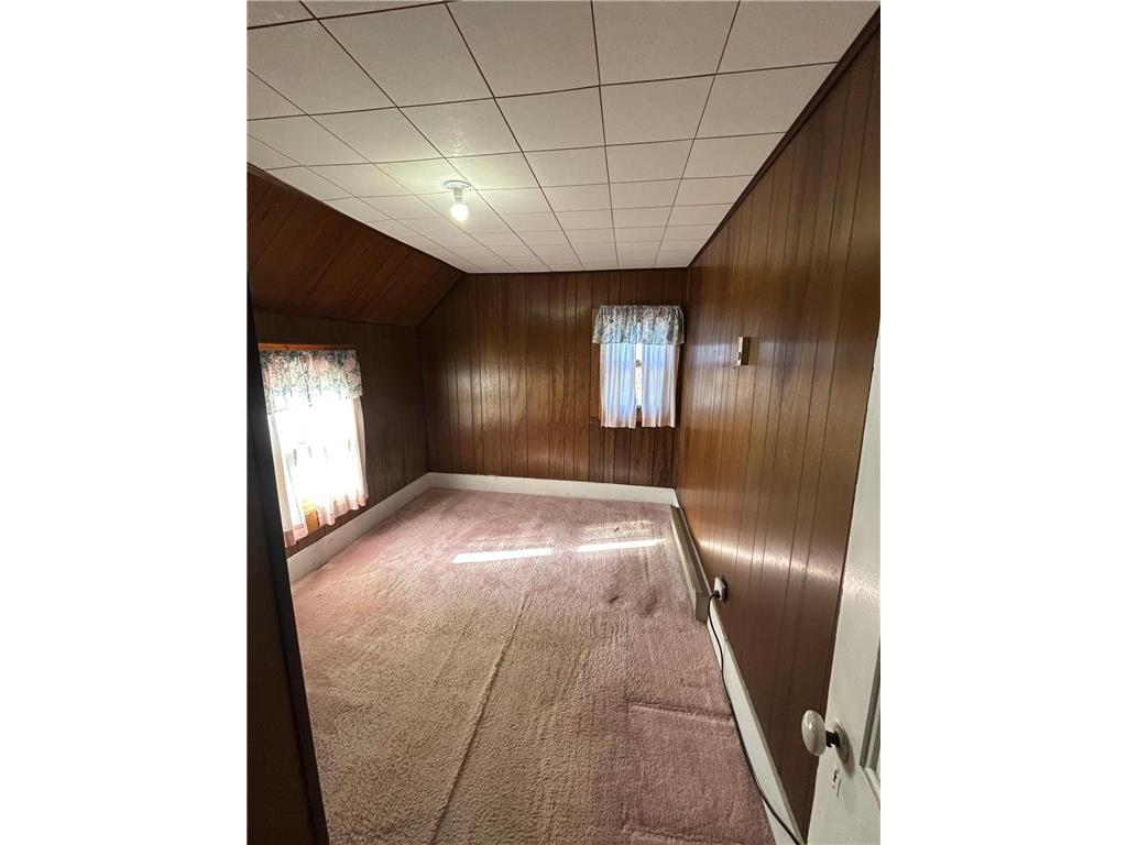 16566 129th Avenue Park Rapids MN 56470 6814663 image7