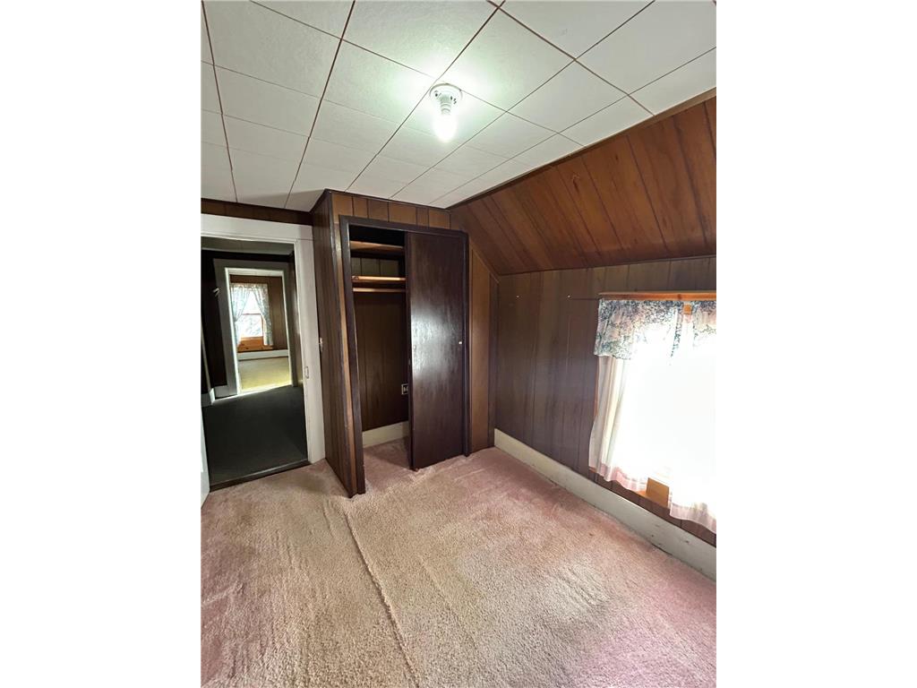 16566 129th Avenue Park Rapids MN 56470 6814663 image8