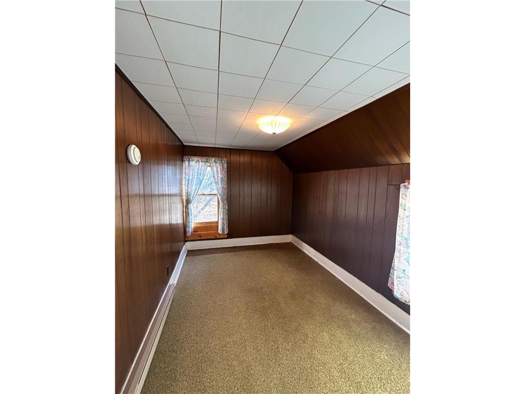 16566 129th Avenue Park Rapids MN 56470 6814663 image9