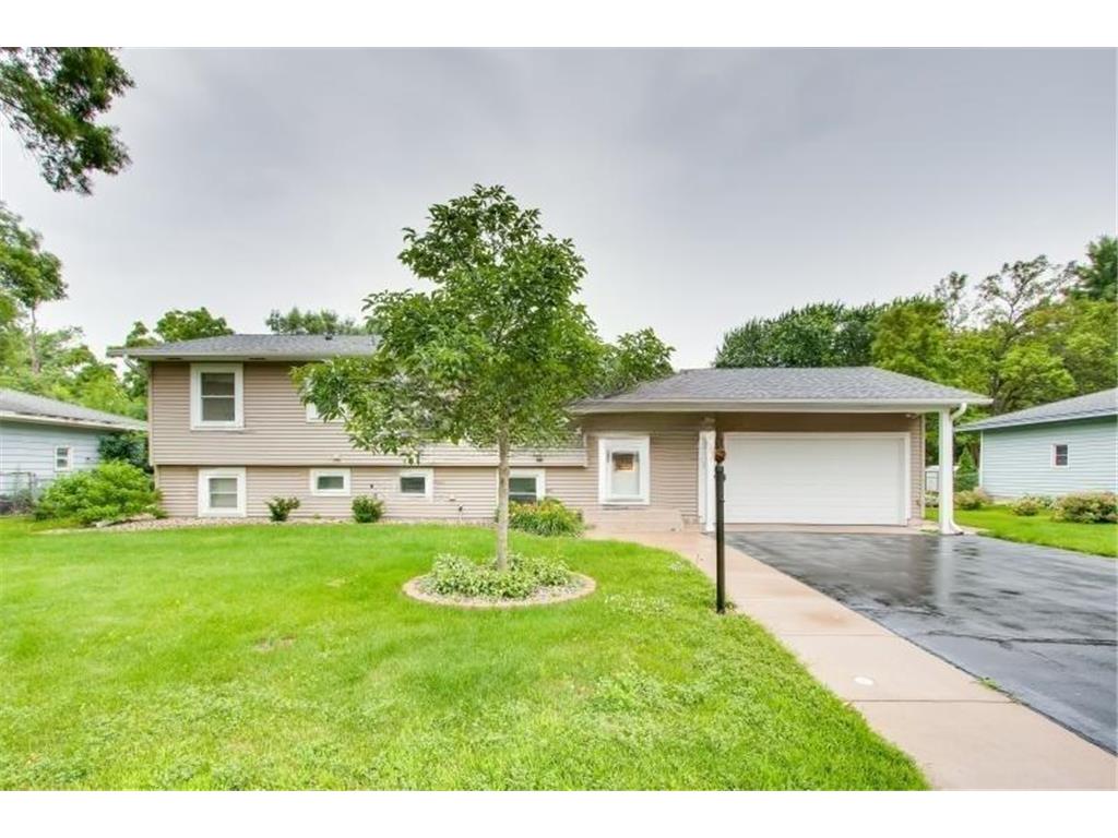 16566 Foliage Avenue W Lakeville MN 55068 6383920 image1