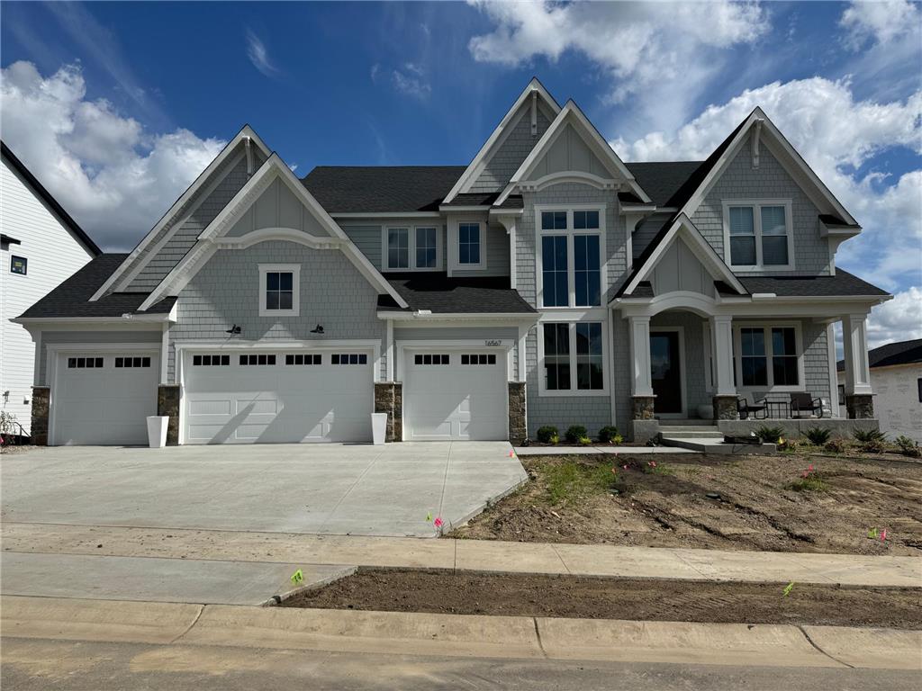 16567 48th Place N Plymouth MN 55446 6556947 image1