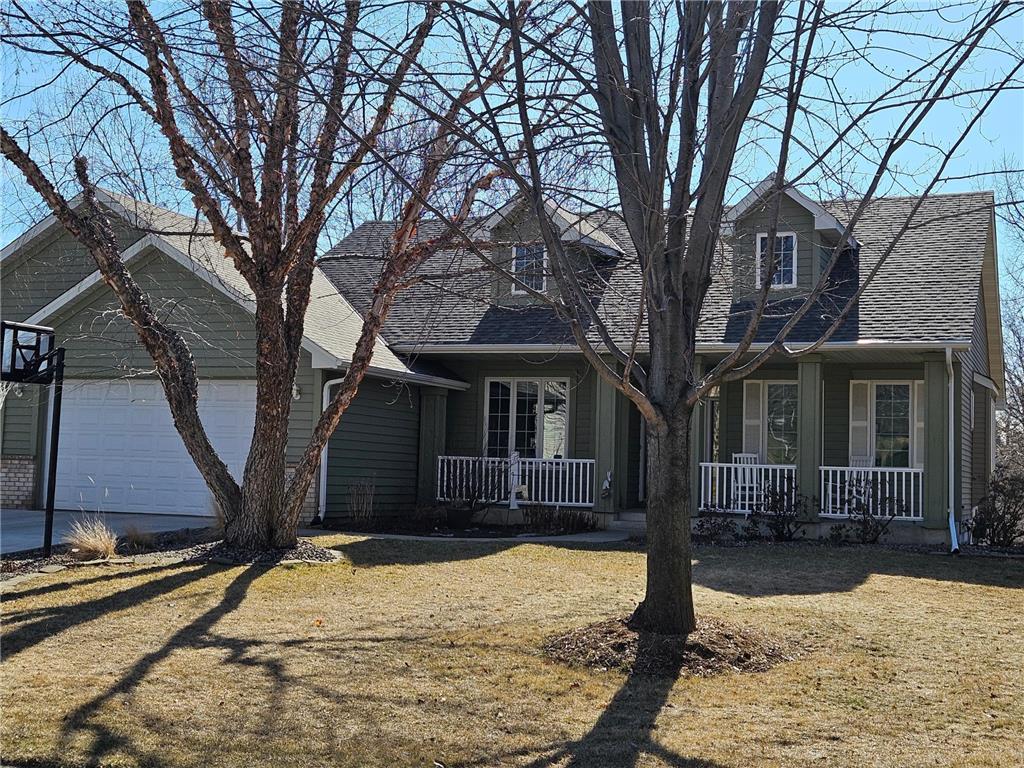 16567 Gunflint Trail, Lakeville, MN, 55044 MLS 6508681 Edina Realty