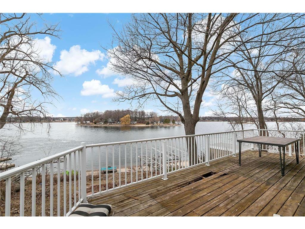 16568 Inguadona Beach Circle SW Prior Lake MN 55372 - Upper Prior 6686600 image10