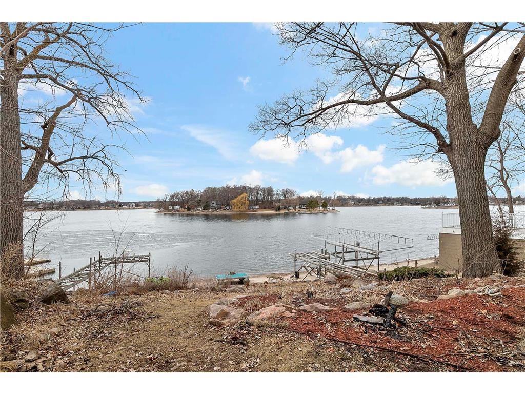 16568 Inguadona Beach Circle SW Prior Lake MN 55372 - Upper Prior 6686600 image11