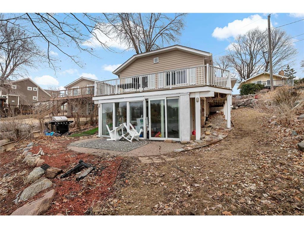 16568 Inguadona Beach Circle SW Prior Lake MN 55372 - Upper Prior 6686600 image12