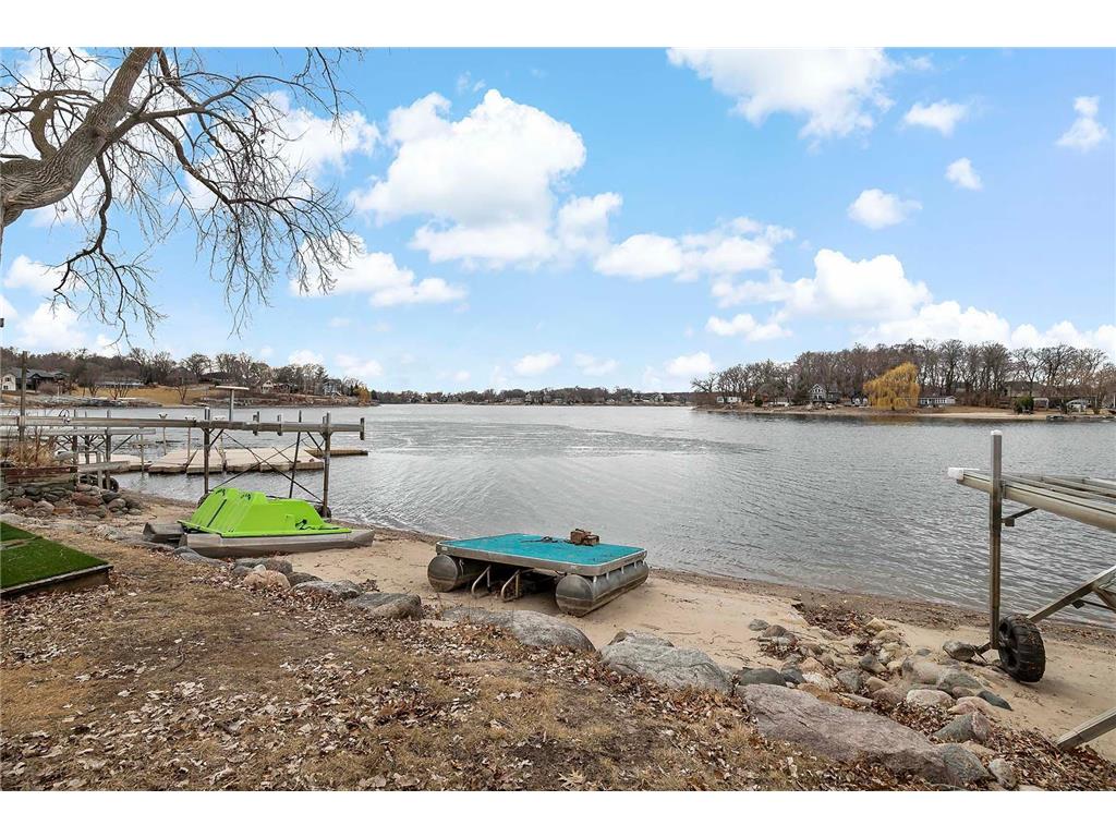16568 Inguadona Beach Circle SW Prior Lake MN 55372 - Upper Prior 6686600 image13