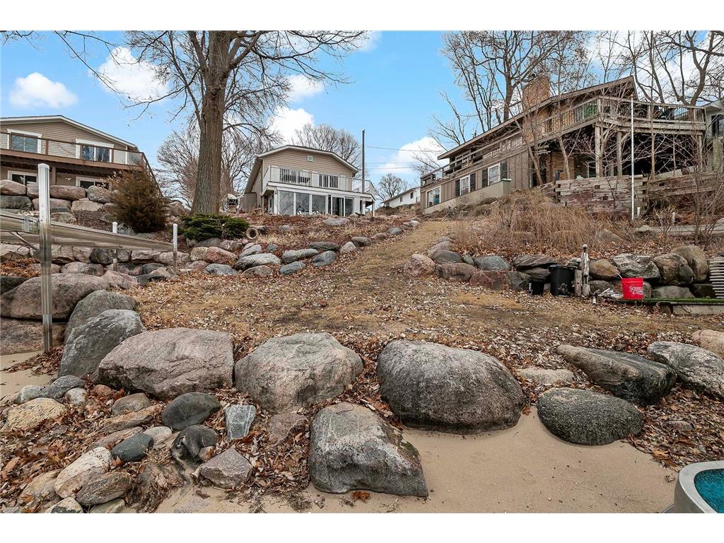 16568 Inguadona Beach Circle SW Prior Lake MN 55372 - Upper Prior 6686600 image14