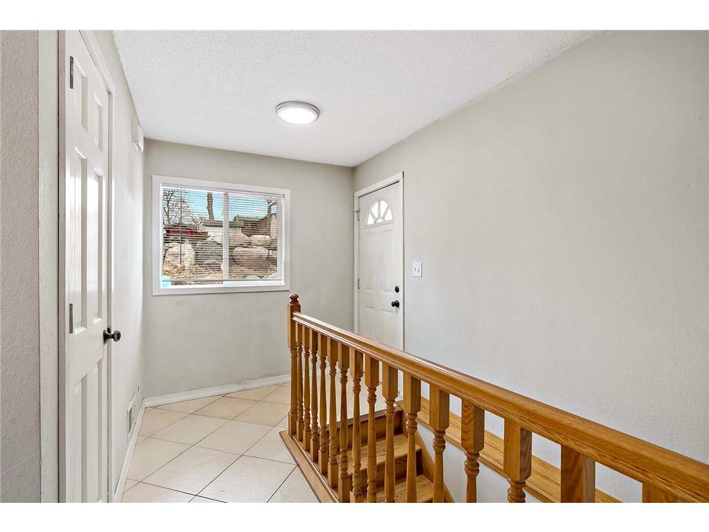 16568 Inguadona Beach Circle SW Prior Lake MN 55372 - Upper Prior 6686600 image16