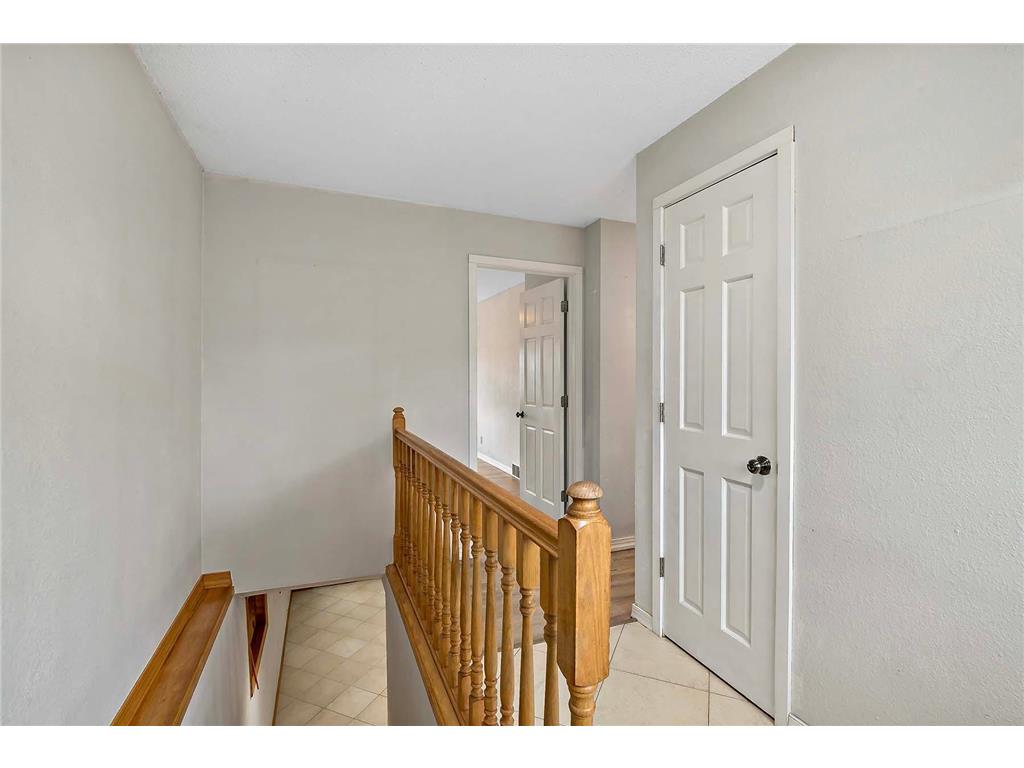 16568 Inguadona Beach Circle SW Prior Lake MN 55372 - Upper Prior 6686600 image17