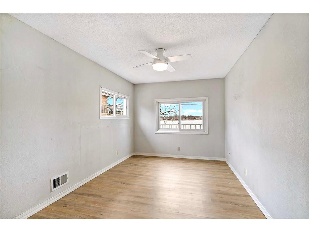 16568 Inguadona Beach Circle SW Prior Lake MN 55372 - Upper Prior 6686600 image18