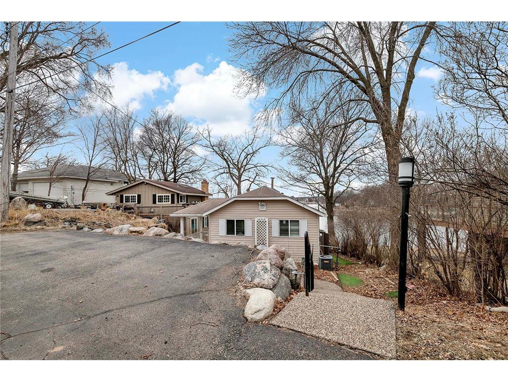 16568 Inguadona Beach Circle SW Prior Lake MN 55372 - Upper Prior 6686600 image2