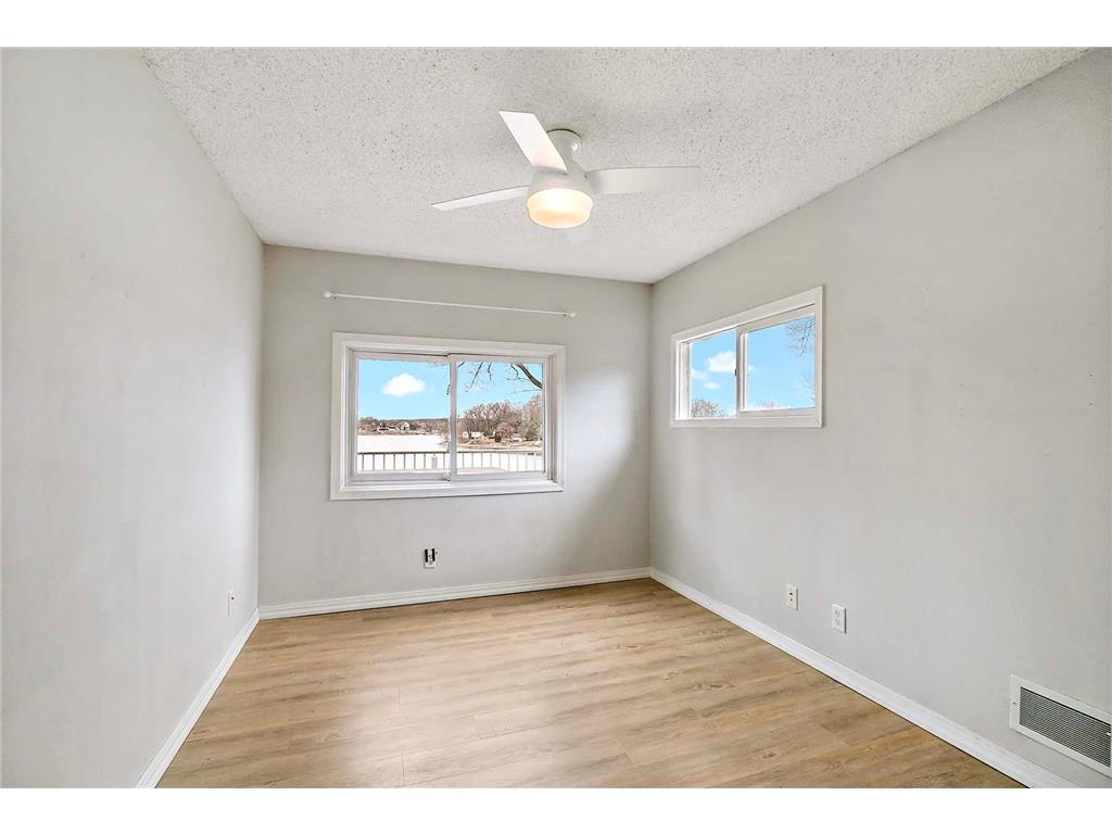 16568 Inguadona Beach Circle SW Prior Lake MN 55372 - Upper Prior 6686600 image20