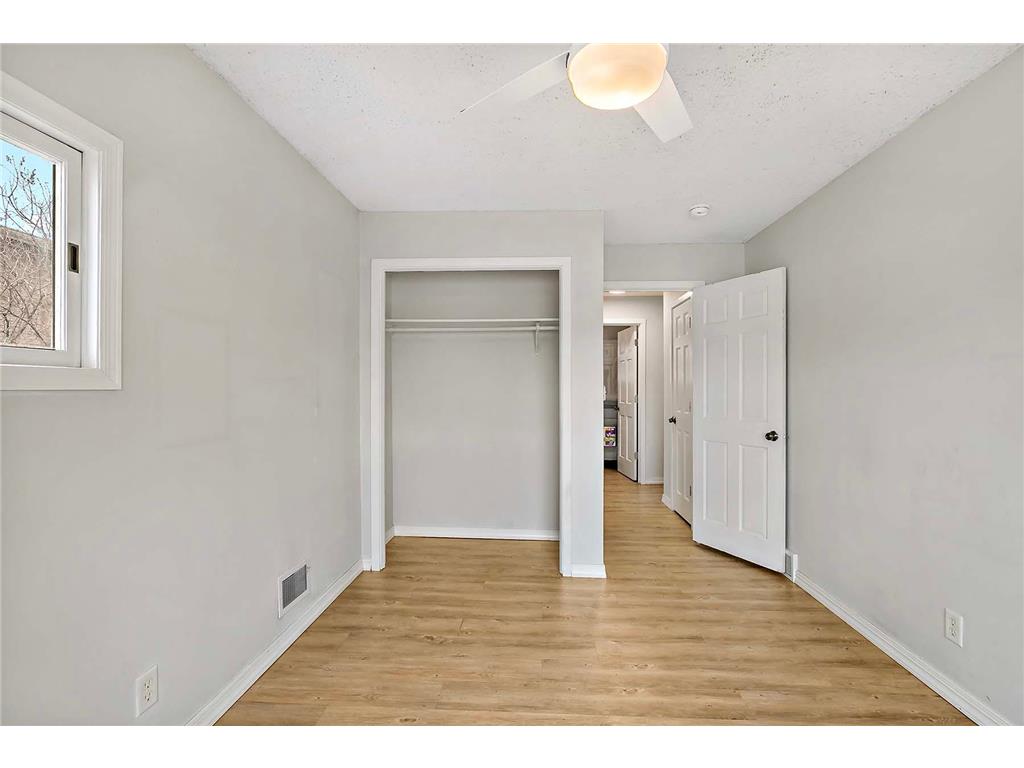 16568 Inguadona Beach Circle SW Prior Lake MN 55372 - Upper Prior 6686600 image21