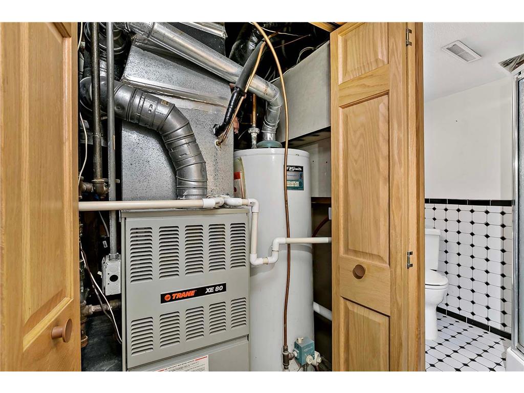 16568 Inguadona Beach Circle SW Prior Lake MN 55372 - Upper Prior 6686600 image25