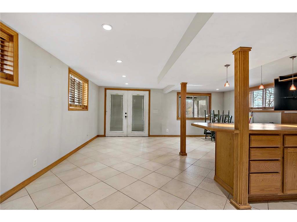 16568 Inguadona Beach Circle SW Prior Lake MN 55372 - Upper Prior 6686600 image26