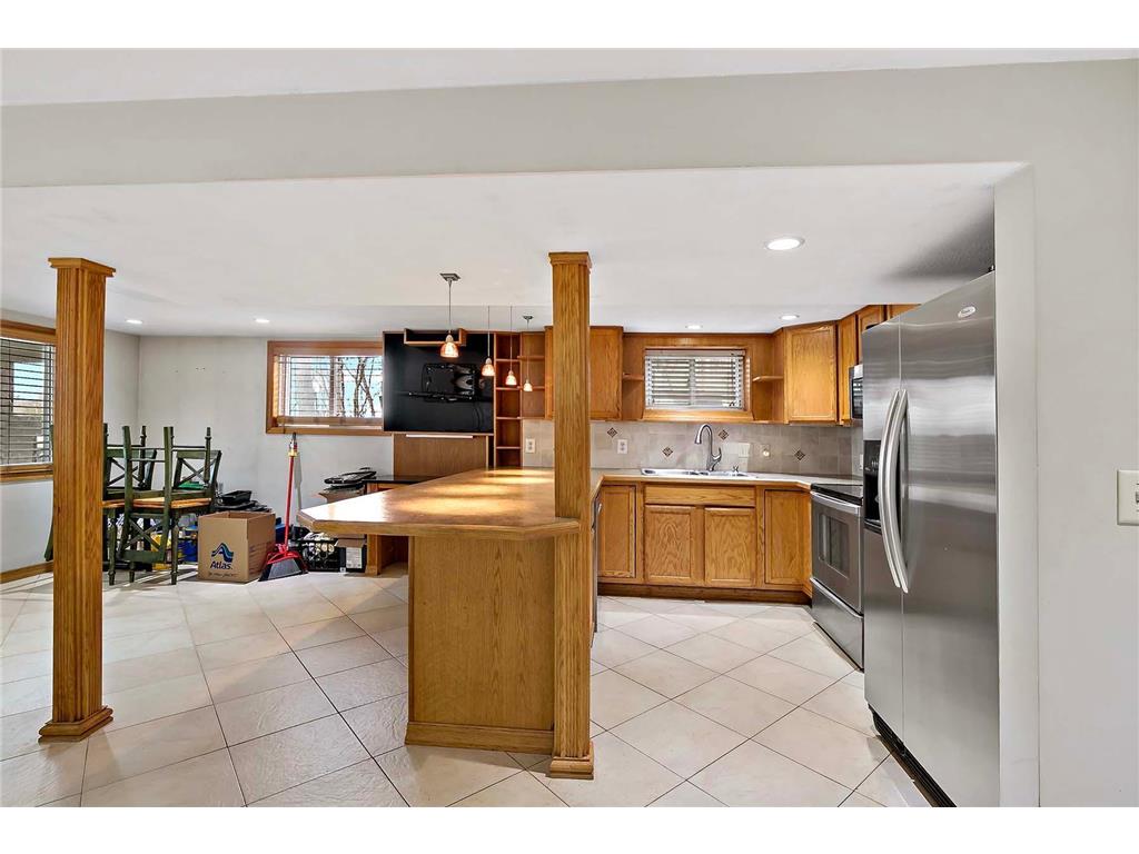 16568 Inguadona Beach Circle SW Prior Lake MN 55372 - Upper Prior 6686600 image27