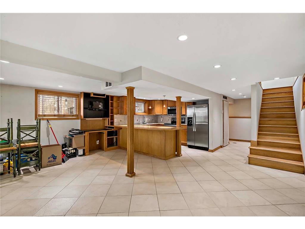 16568 Inguadona Beach Circle SW Prior Lake MN 55372 - Upper Prior 6686600 image29