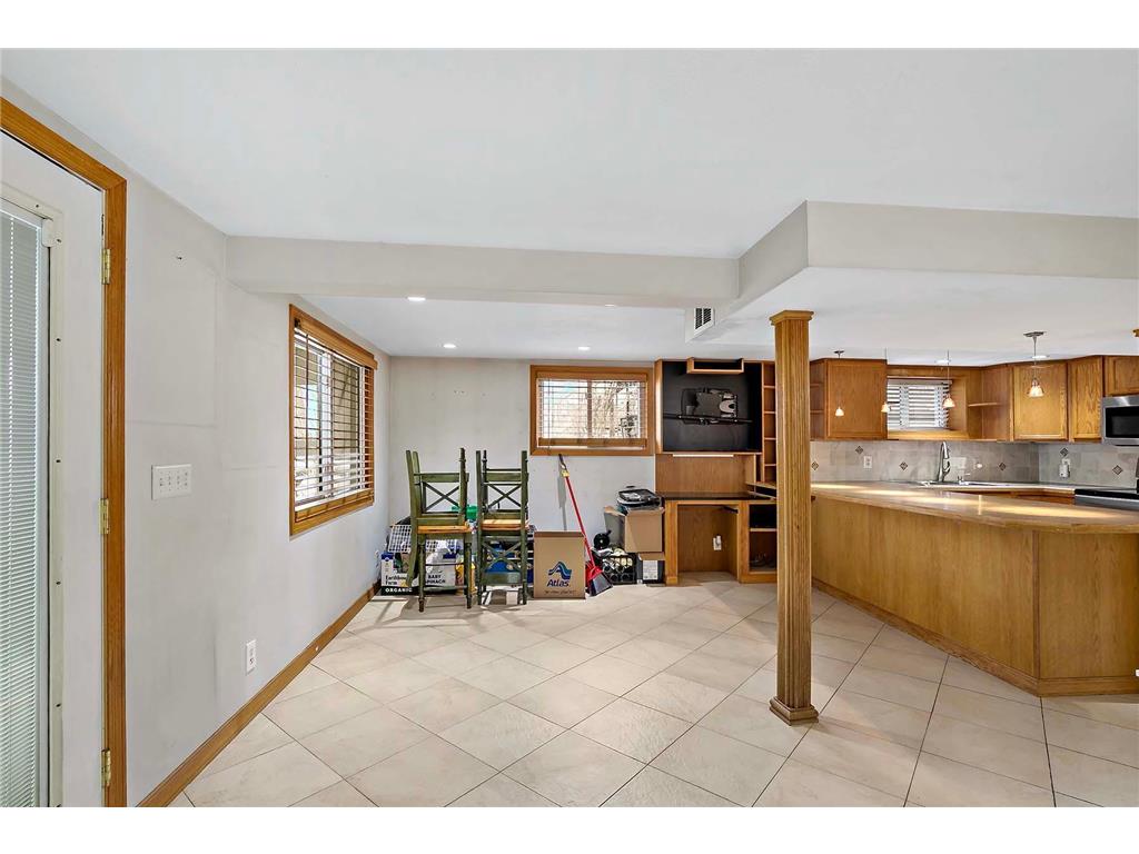 16568 Inguadona Beach Circle SW Prior Lake MN 55372 - Upper Prior 6686600 image30