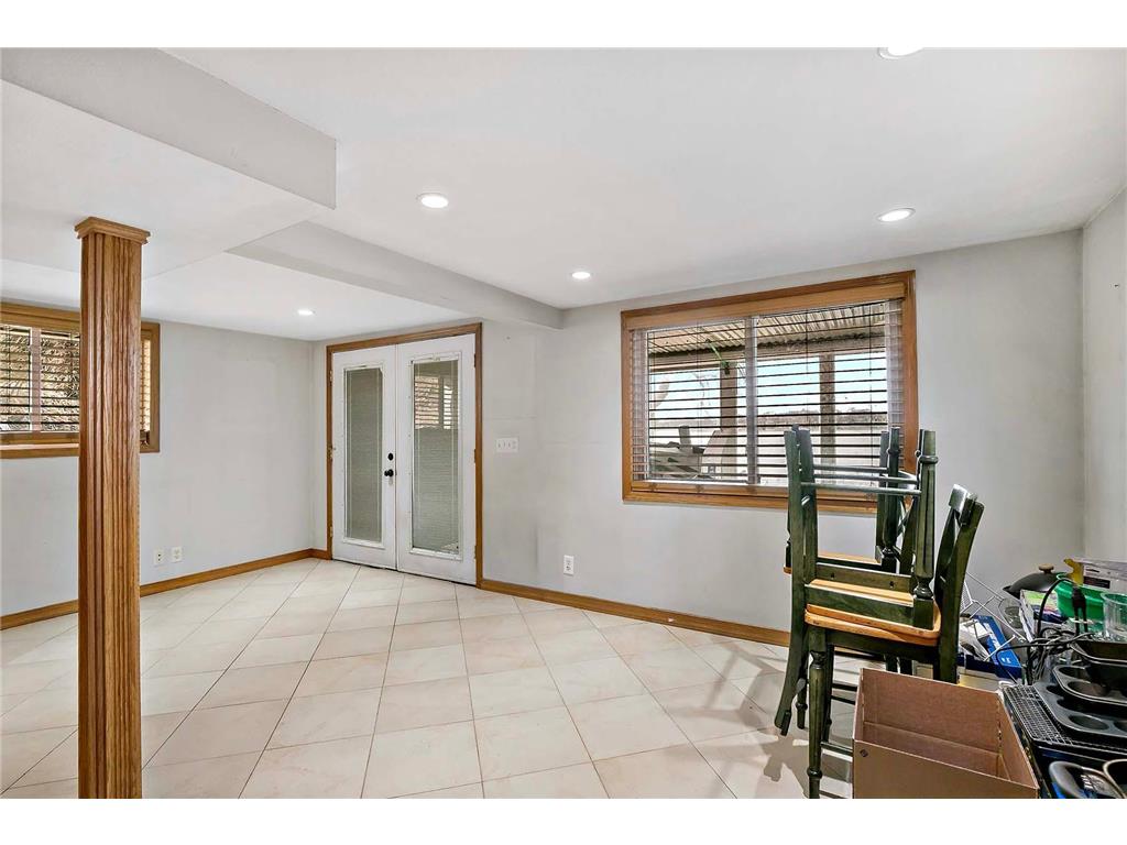 16568 Inguadona Beach Circle SW Prior Lake MN 55372 - Upper Prior 6686600 image31