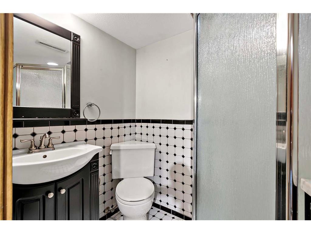 16568 Inguadona Beach Circle SW Prior Lake MN 55372 - Upper Prior 6686600 image32