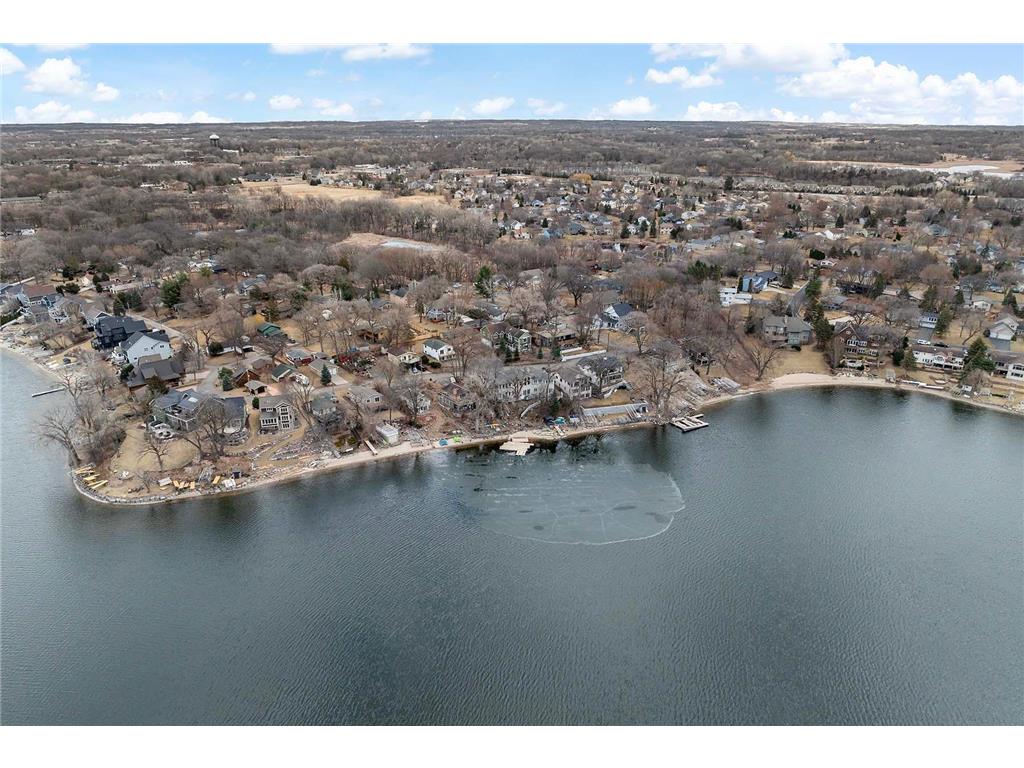 16568 Inguadona Beach Circle SW Prior Lake MN 55372 - Upper Prior 6686600 image4
