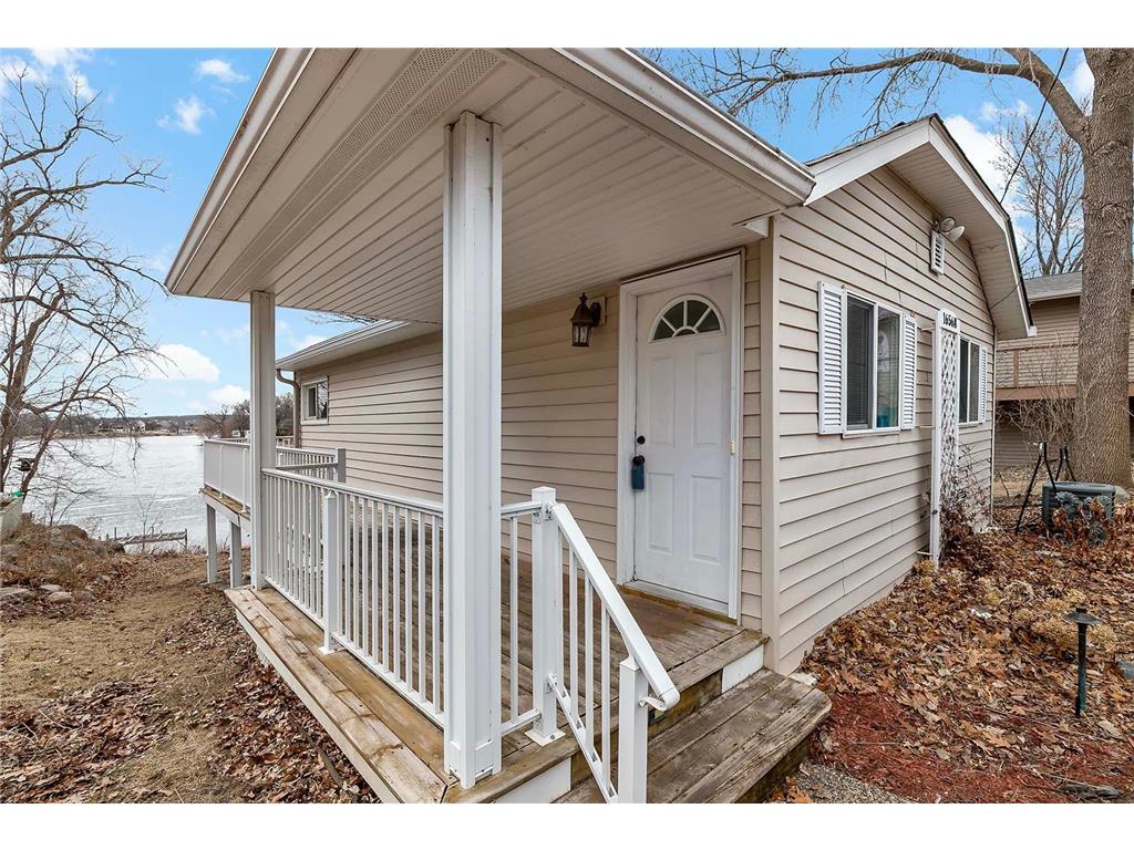 16568 Inguadona Beach Circle SW Prior Lake MN 55372 - Upper Prior 6686600 image8