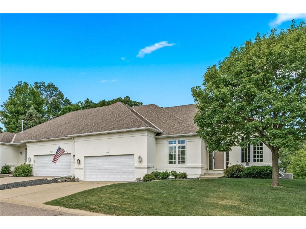 16568 Irwindale Way Lakeville MN 55044 7083292 image1