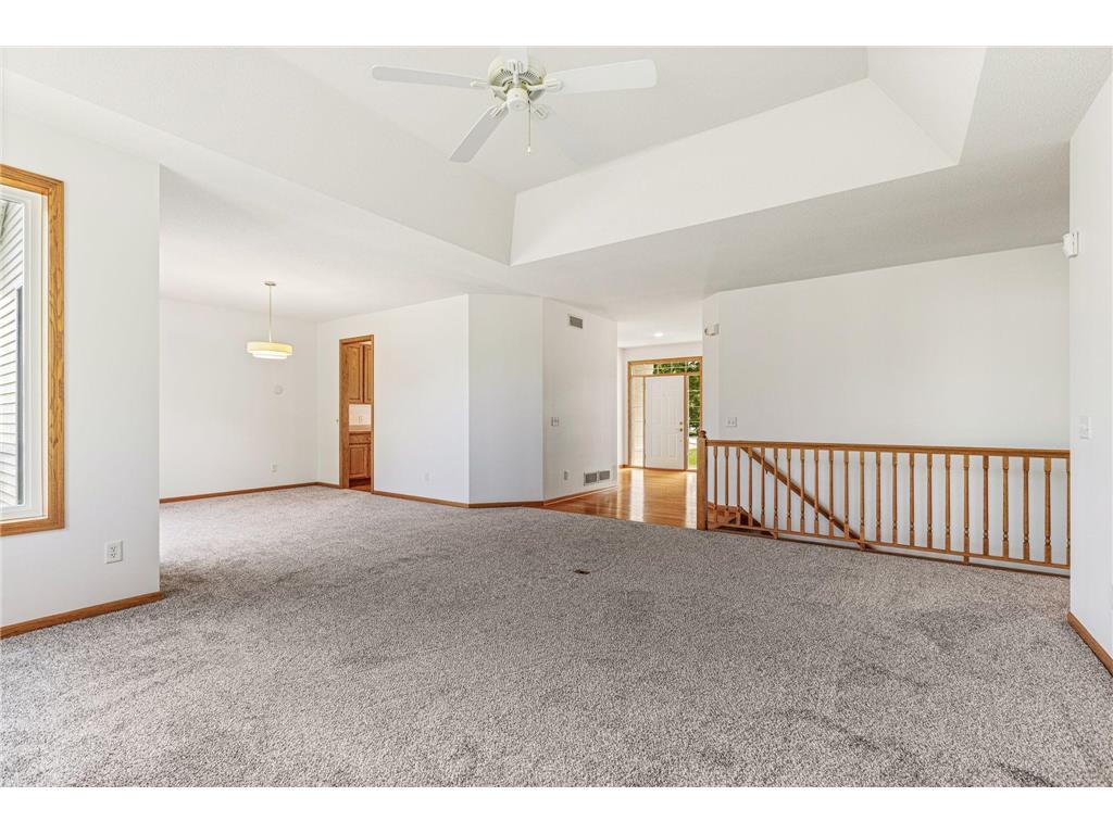 16568 Irwindale Way Lakeville MN 55044 7083292 image10