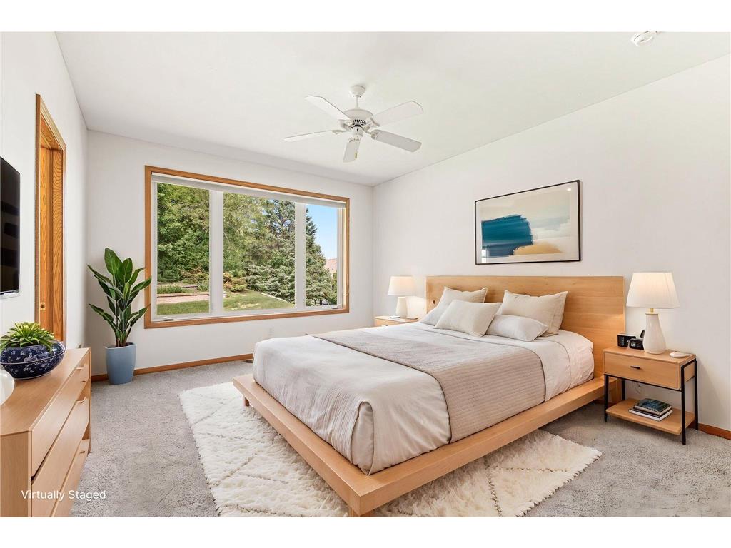 16568 Irwindale Way Lakeville MN 55044 7083292 image11