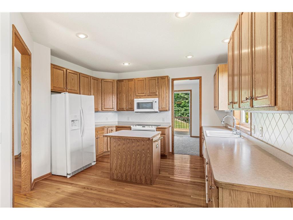 16568 Irwindale Way Lakeville MN 55044 7083292 image12