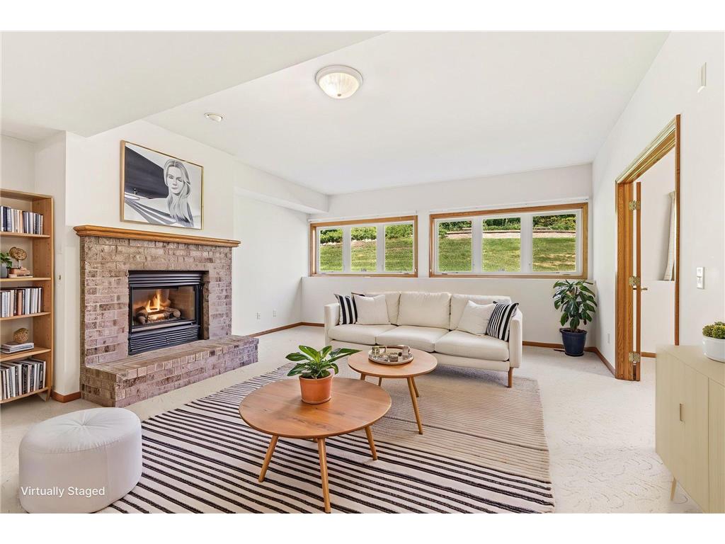 16568 Irwindale Way Lakeville MN 55044 7083292 image13