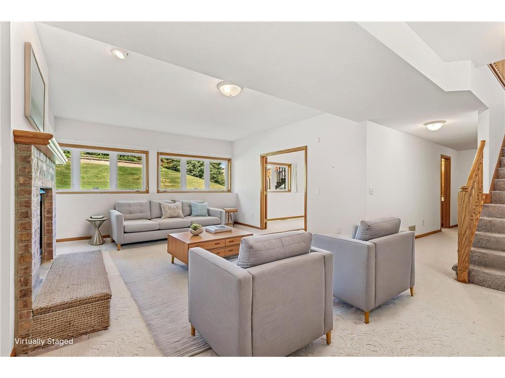 16568 Irwindale Way Lakeville MN 55044 7083292 image14